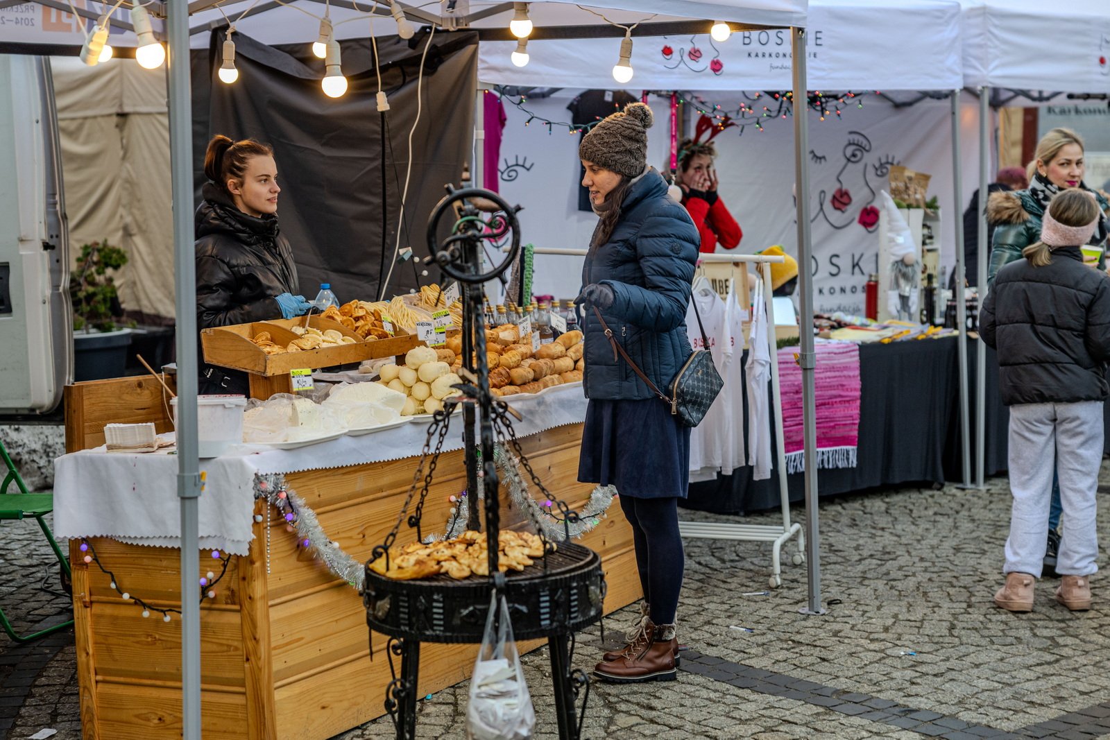 jarmark-zrobi-dobre-wrazenie-121031