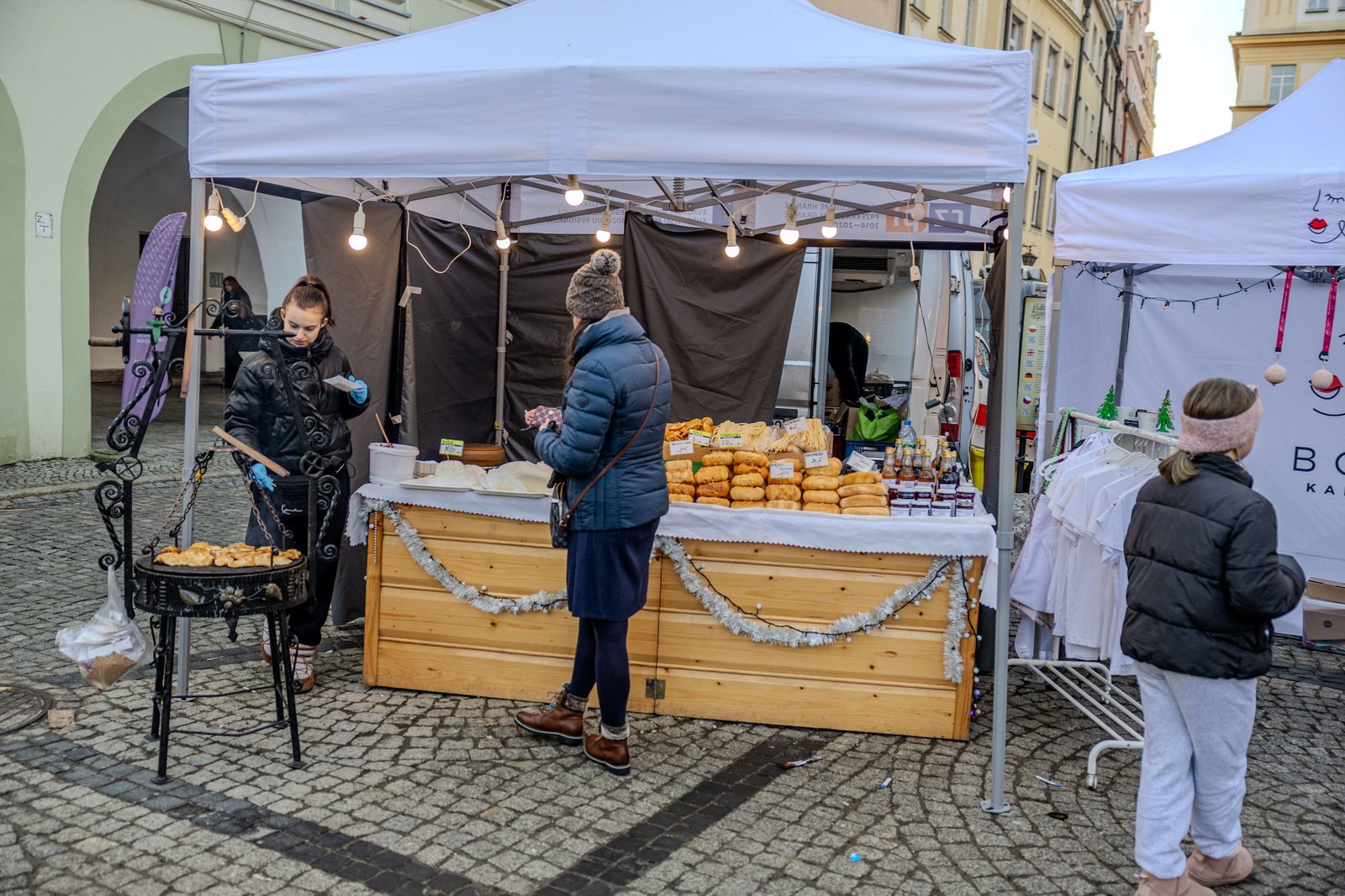 jarmark-zrobi-dobre-wrazenie-121031