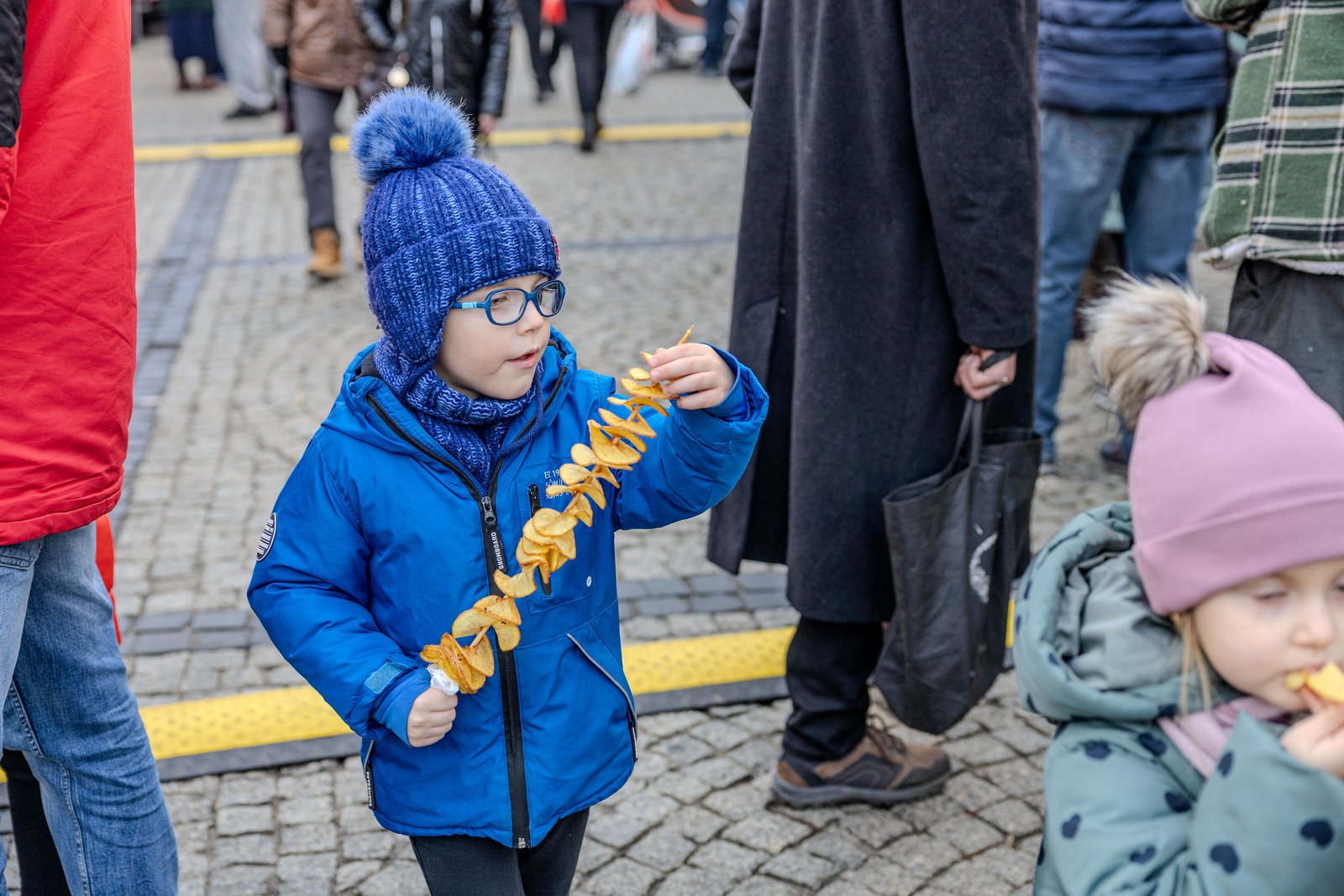 jarmark-zrobi-dobre-wrazenie-121031