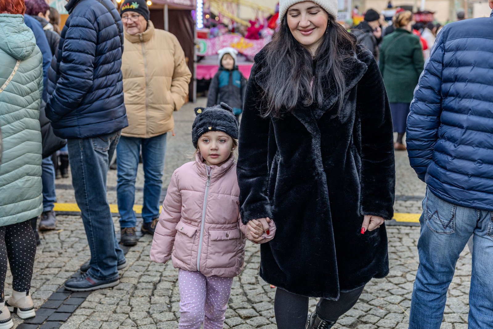 jarmark-zrobi-dobre-wrazenie-121031