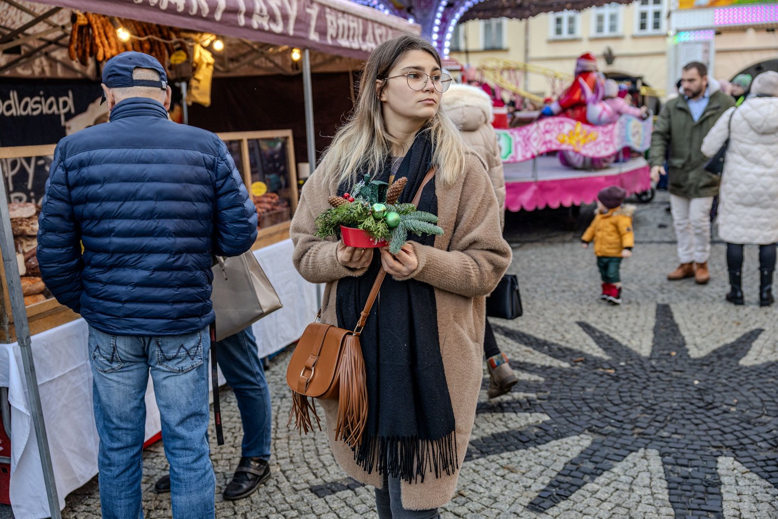 jarmark-zrobi-dobre-wrazenie-121031