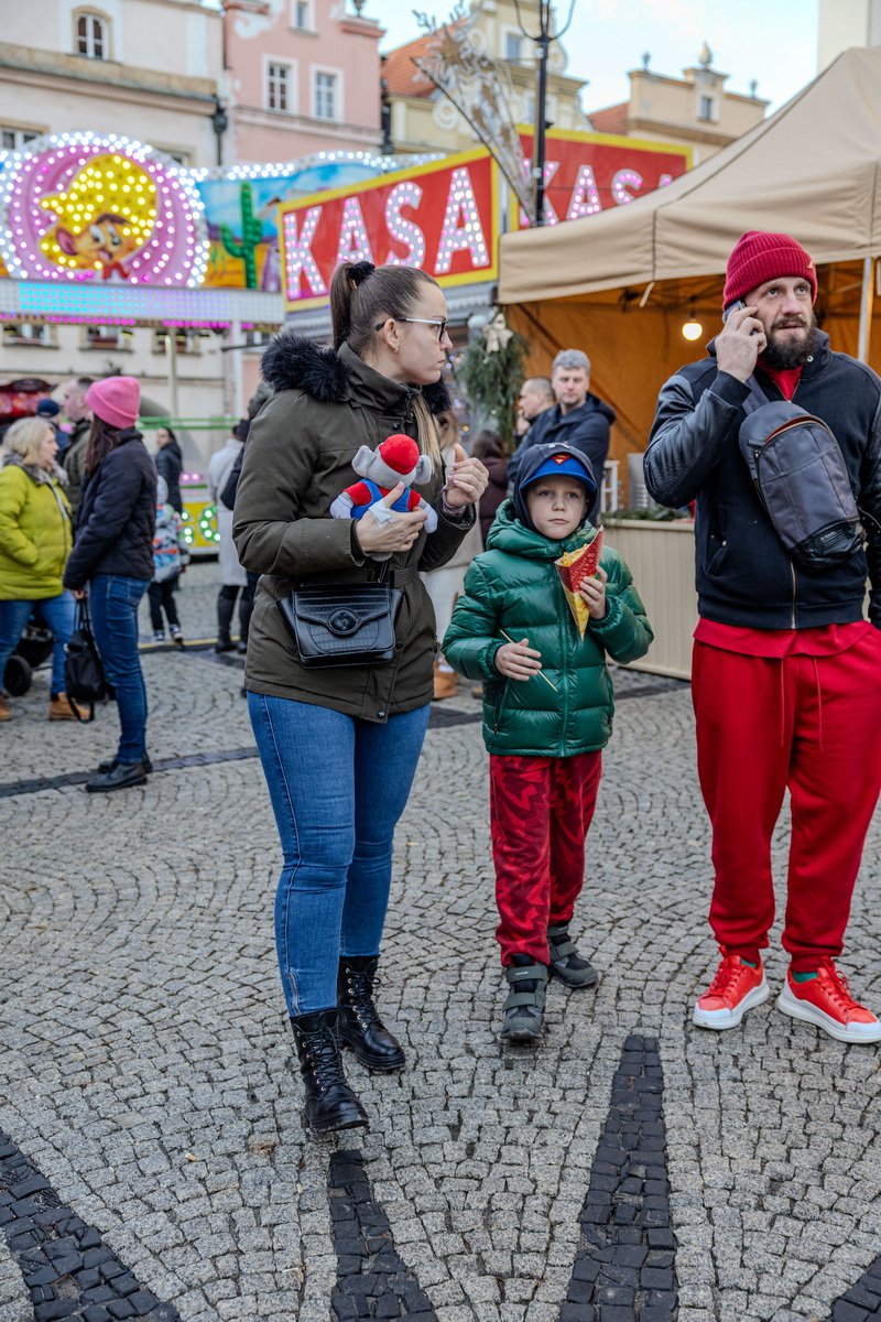 jarmark-zrobi-dobre-wrazenie-121031