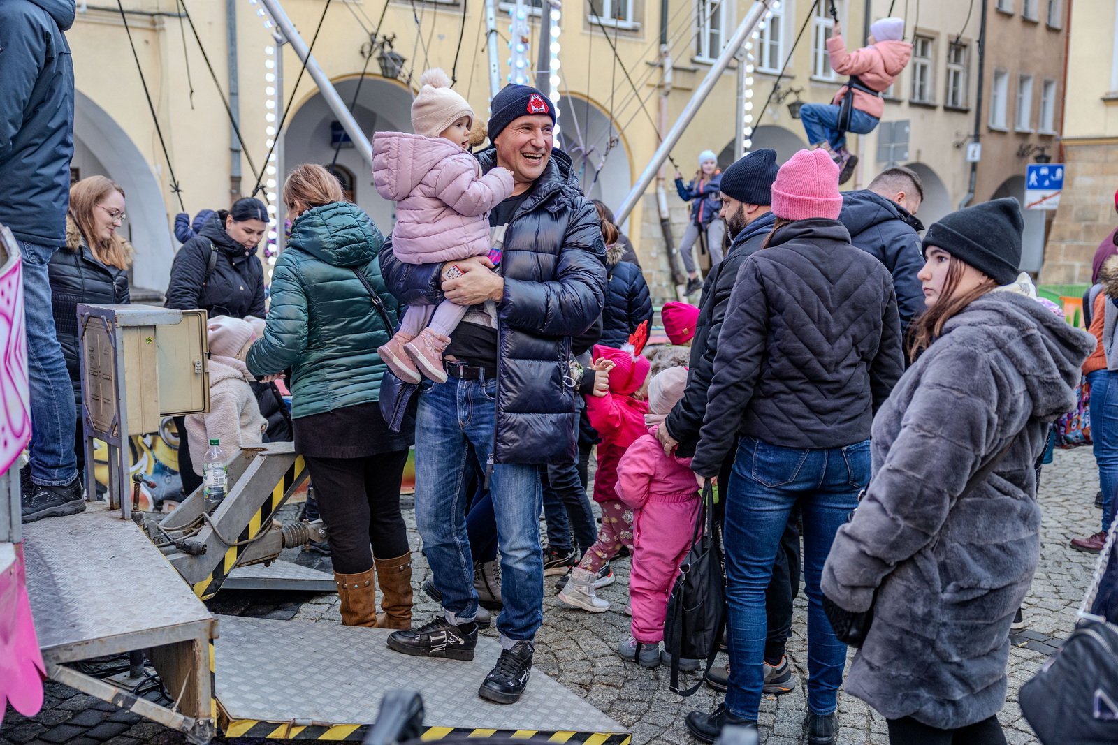 jarmark-zrobi-dobre-wrazenie-121031