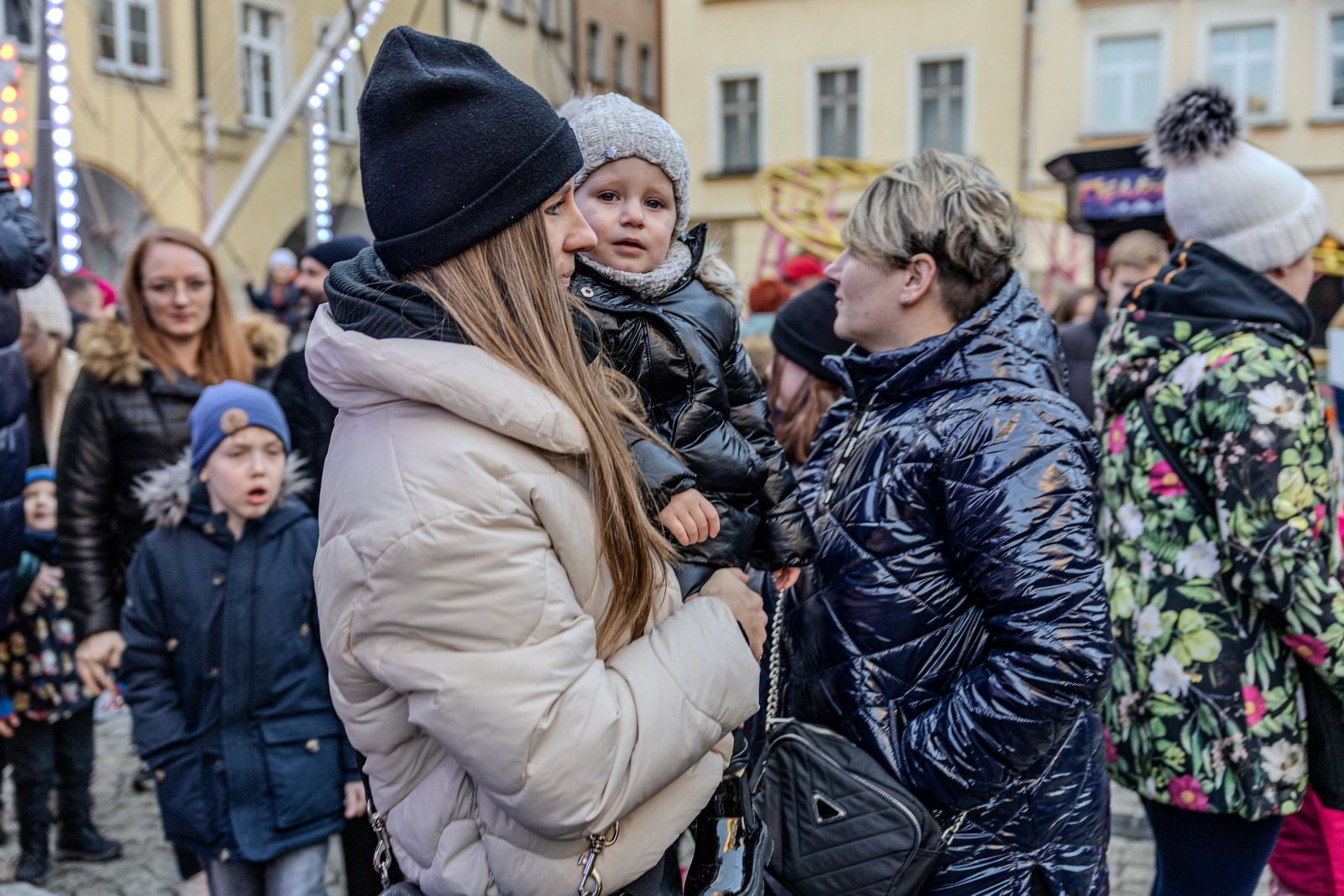 jarmark-zrobi-dobre-wrazenie-121031