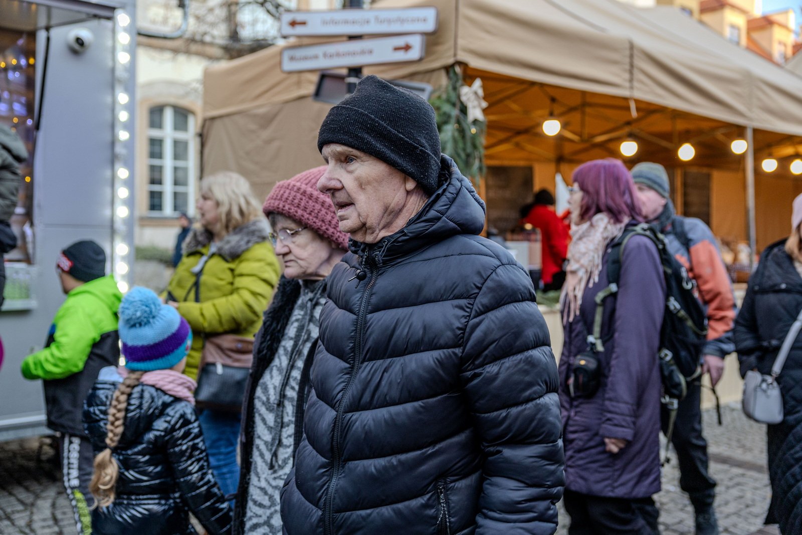 jarmark-zrobi-dobre-wrazenie-121031