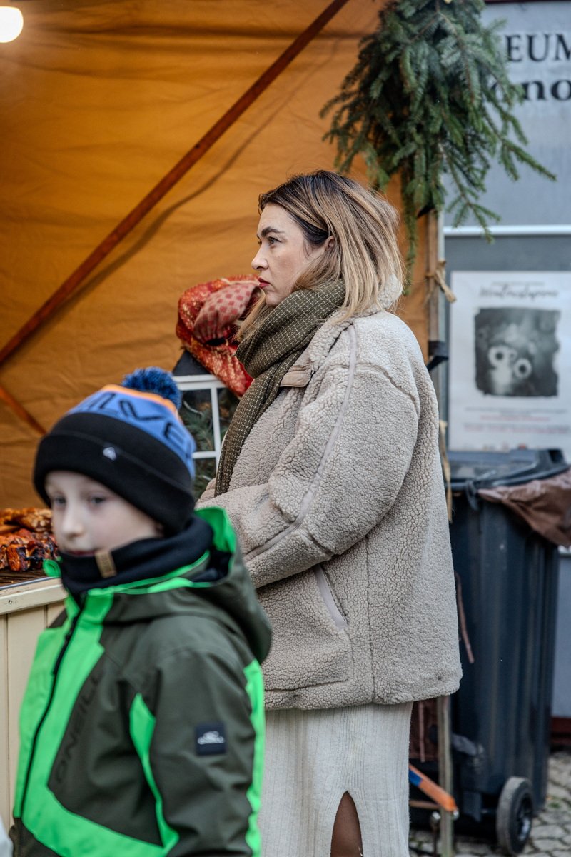 jarmark-zrobi-dobre-wrazenie-121031