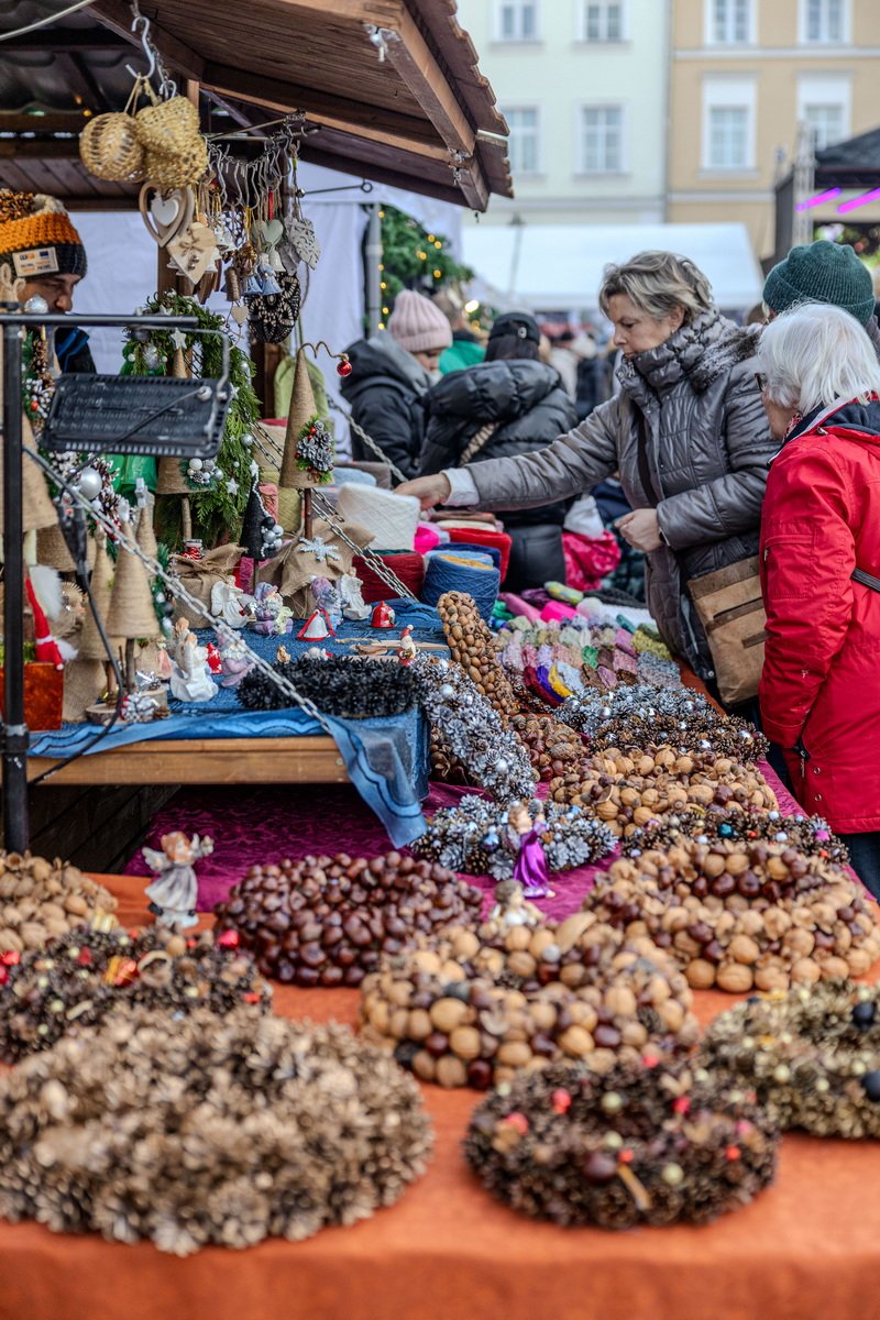 jarmark-zrobi-dobre-wrazenie-121031