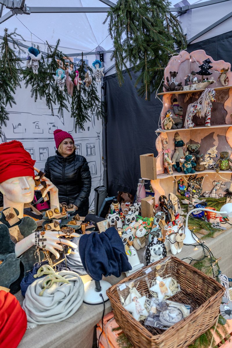 jarmark-zrobi-dobre-wrazenie-121031