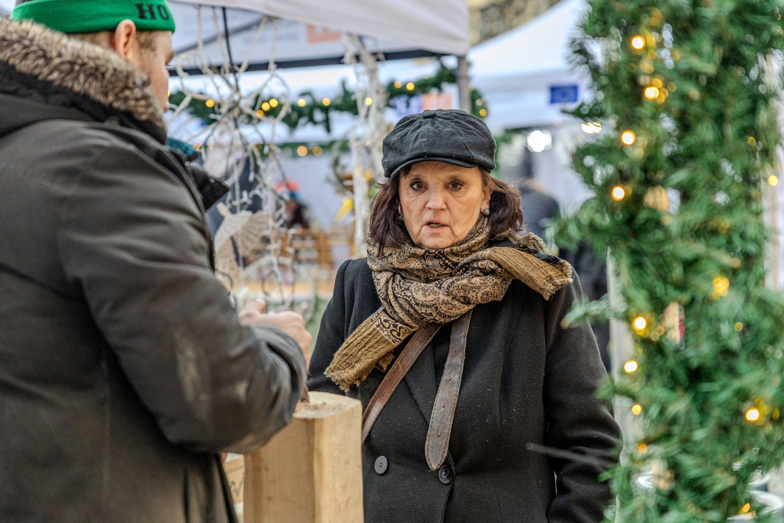 jarmark-zrobi-dobre-wrazenie-121031