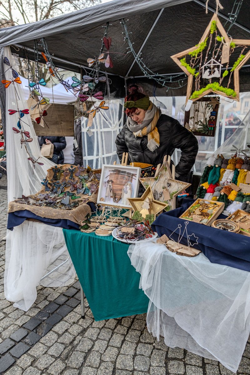 jarmark-zrobi-dobre-wrazenie-121031