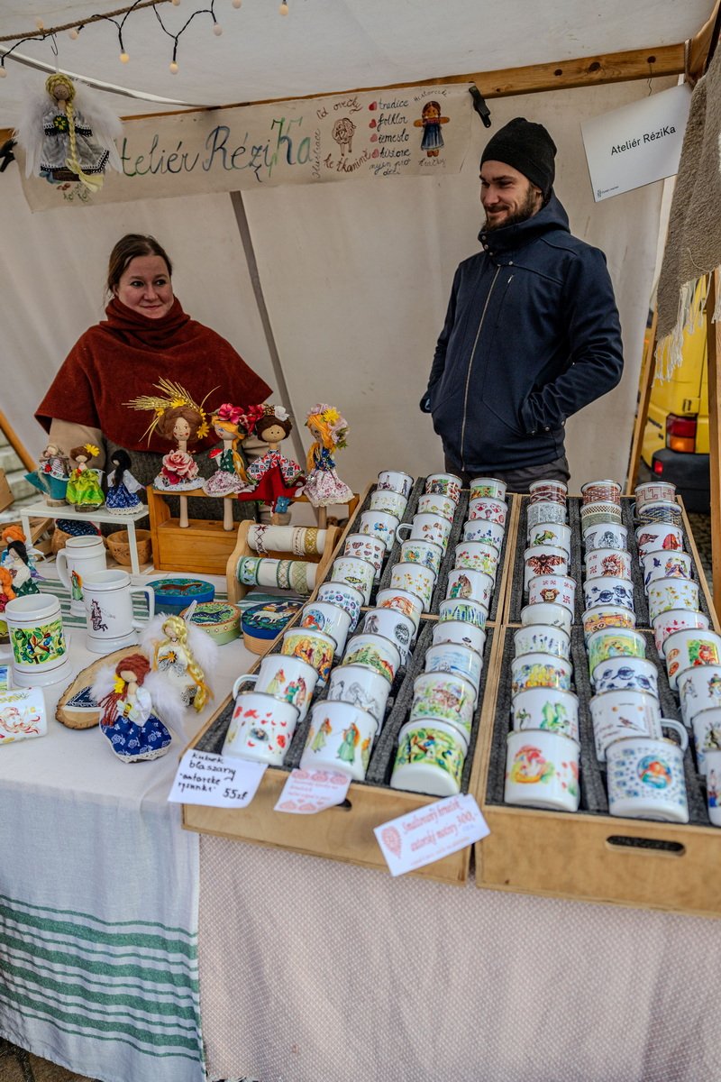 jarmark-zrobi-dobre-wrazenie-121031