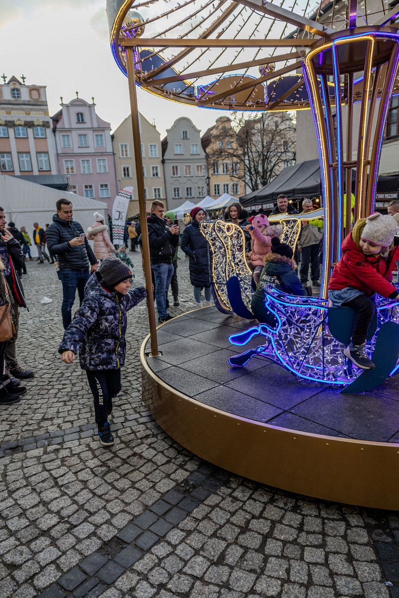 jarmark-zrobi-dobre-wrazenie-121031