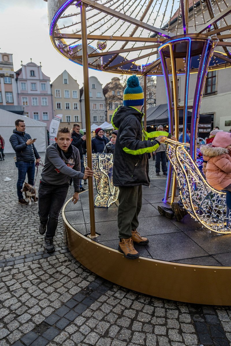jarmark-zrobi-dobre-wrazenie-121031