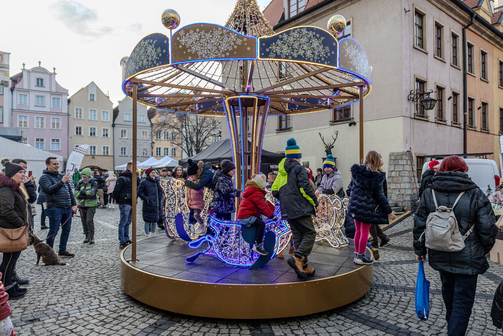 jarmark-zrobi-dobre-wrazenie-121031