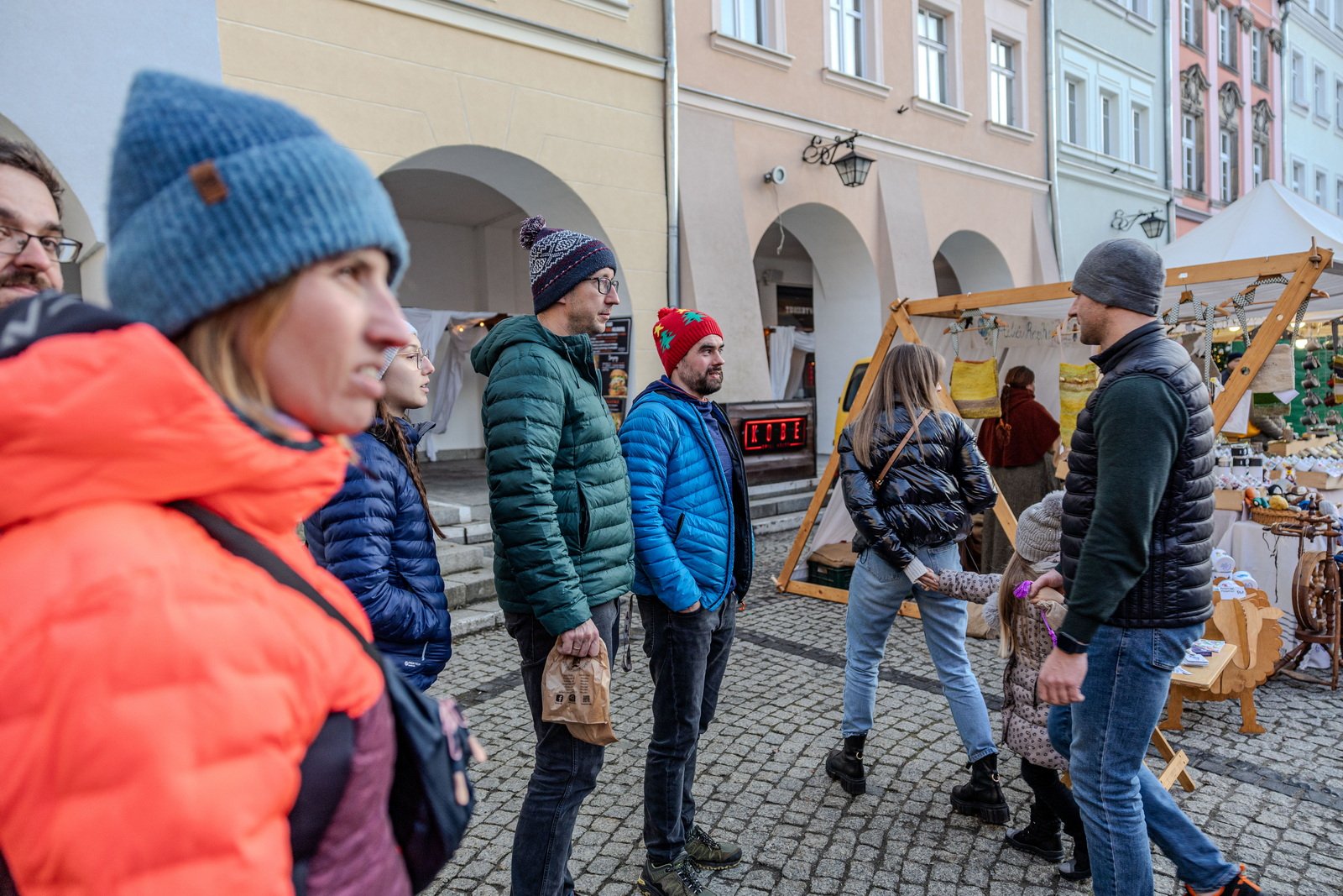 jarmark-zrobi-dobre-wrazenie-121031