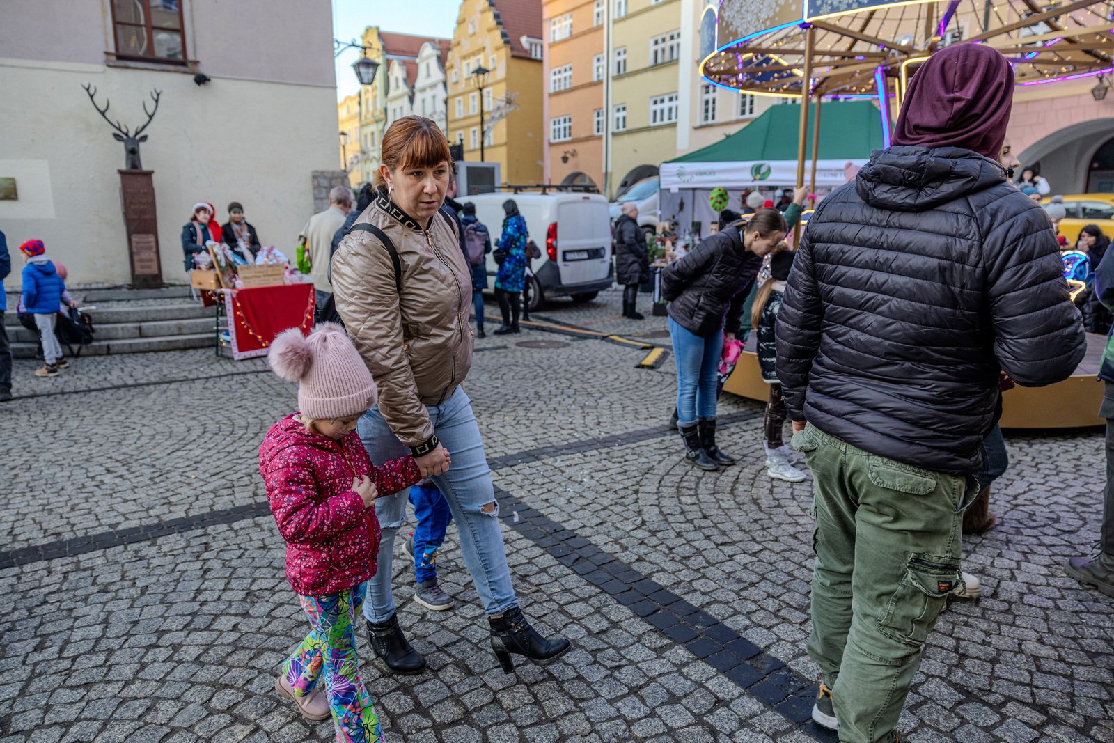 jarmark-zrobi-dobre-wrazenie-121031