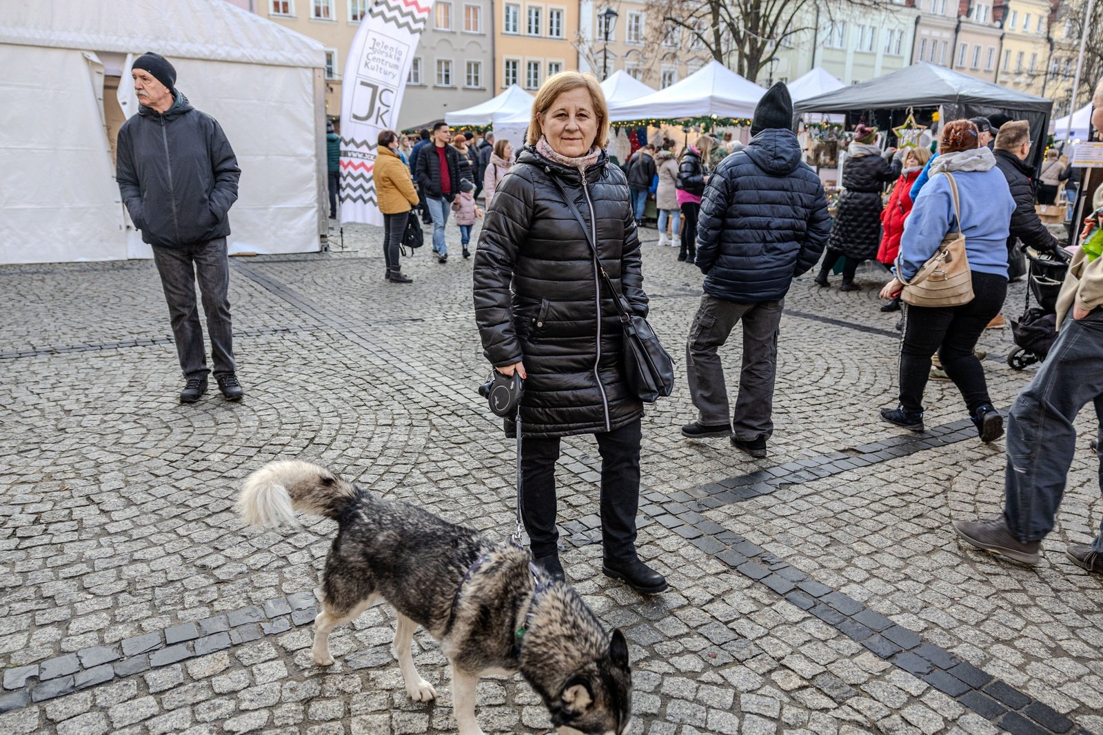 jarmark-zrobi-dobre-wrazenie-121031
