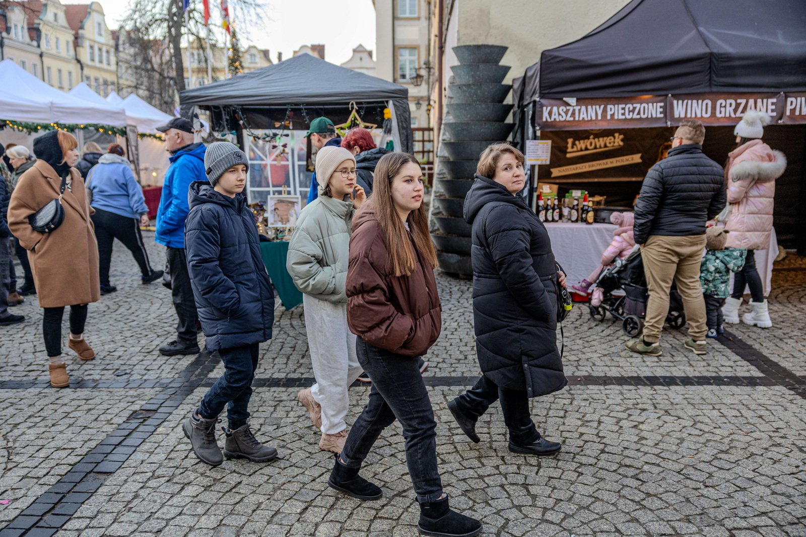 jarmark-zrobi-dobre-wrazenie-121031