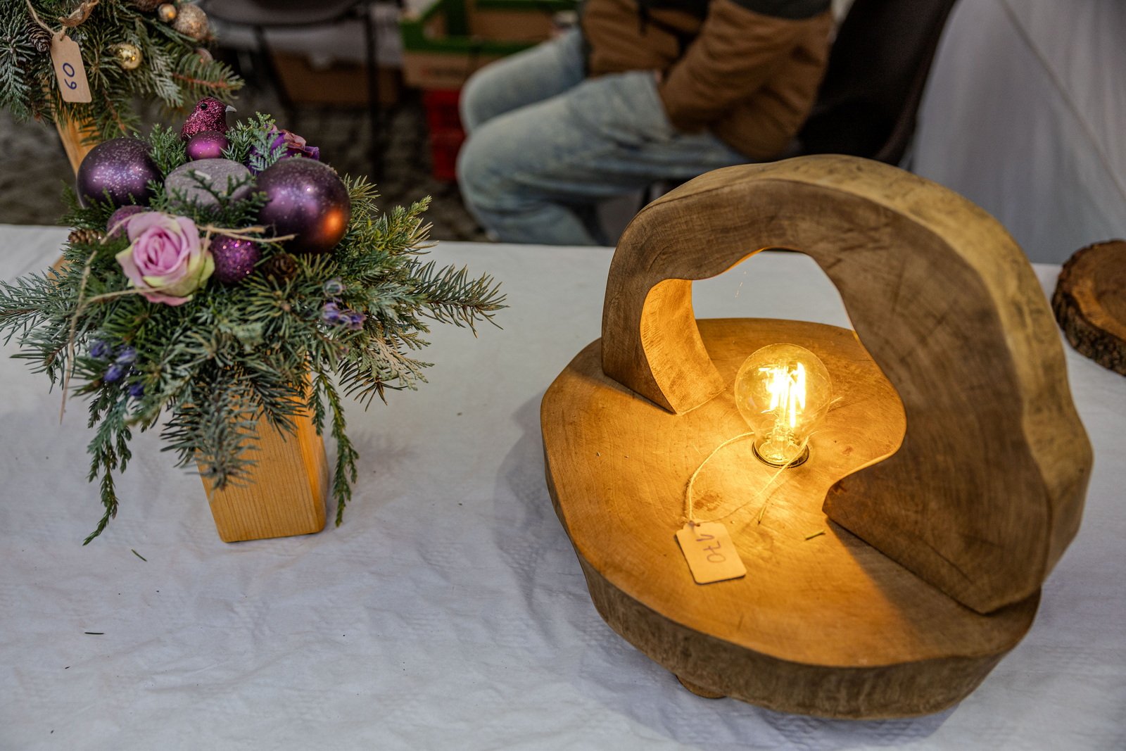 jarmark-zrobi-dobre-wrazenie-121031