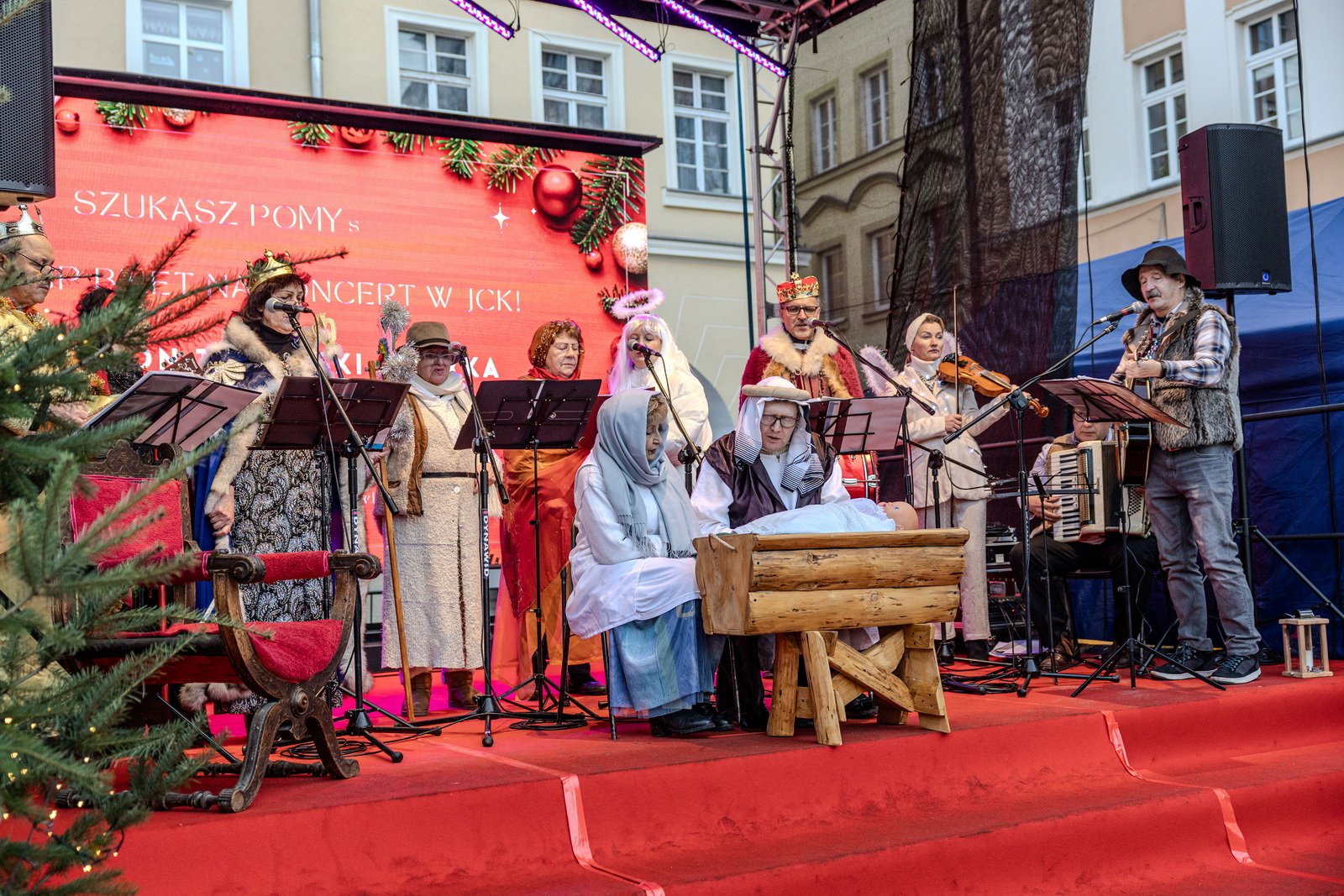 jarmark-zrobi-dobre-wrazenie-121031