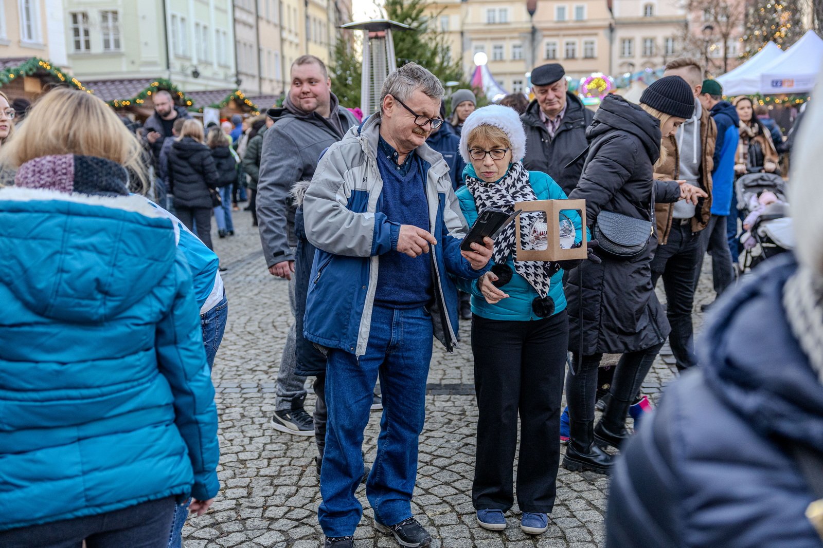 jarmark-zrobi-dobre-wrazenie-121031