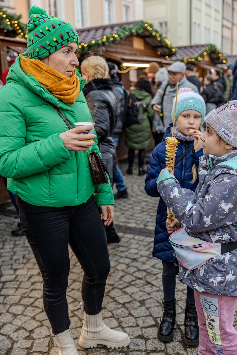 jarmark-zrobi-dobre-wrazenie-121031