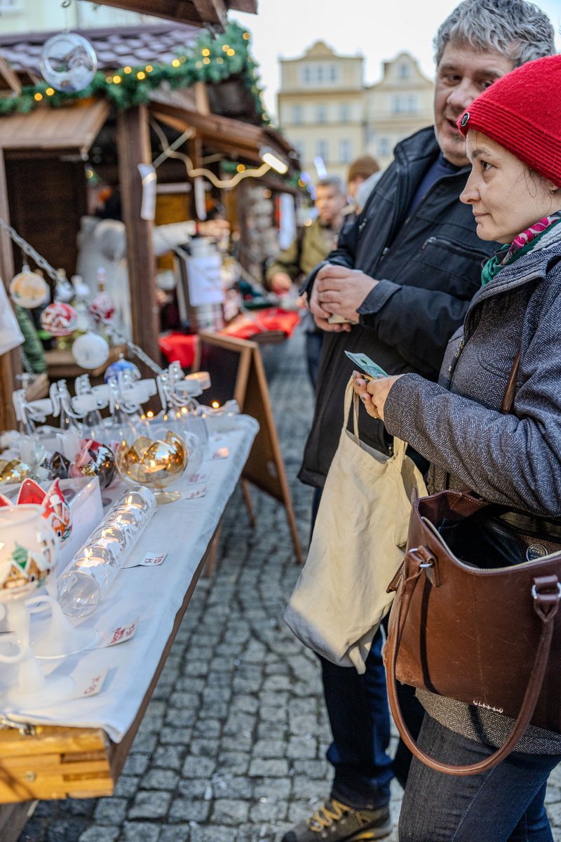 jarmark-zrobi-dobre-wrazenie-121031