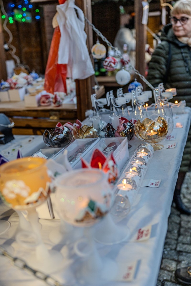 jarmark-zrobi-dobre-wrazenie-121031