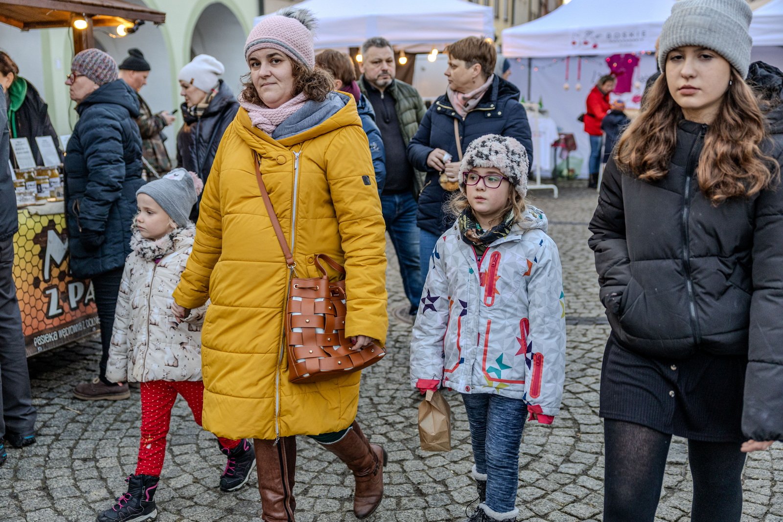 jarmark-zrobi-dobre-wrazenie-121031