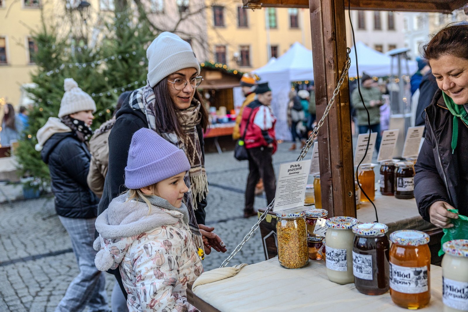 jarmark-zrobi-dobre-wrazenie-121031