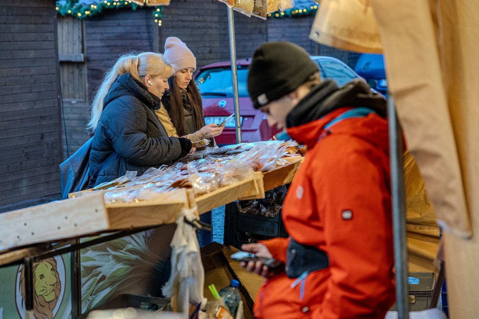 jarmark-zrobi-dobre-wrazenie-121031