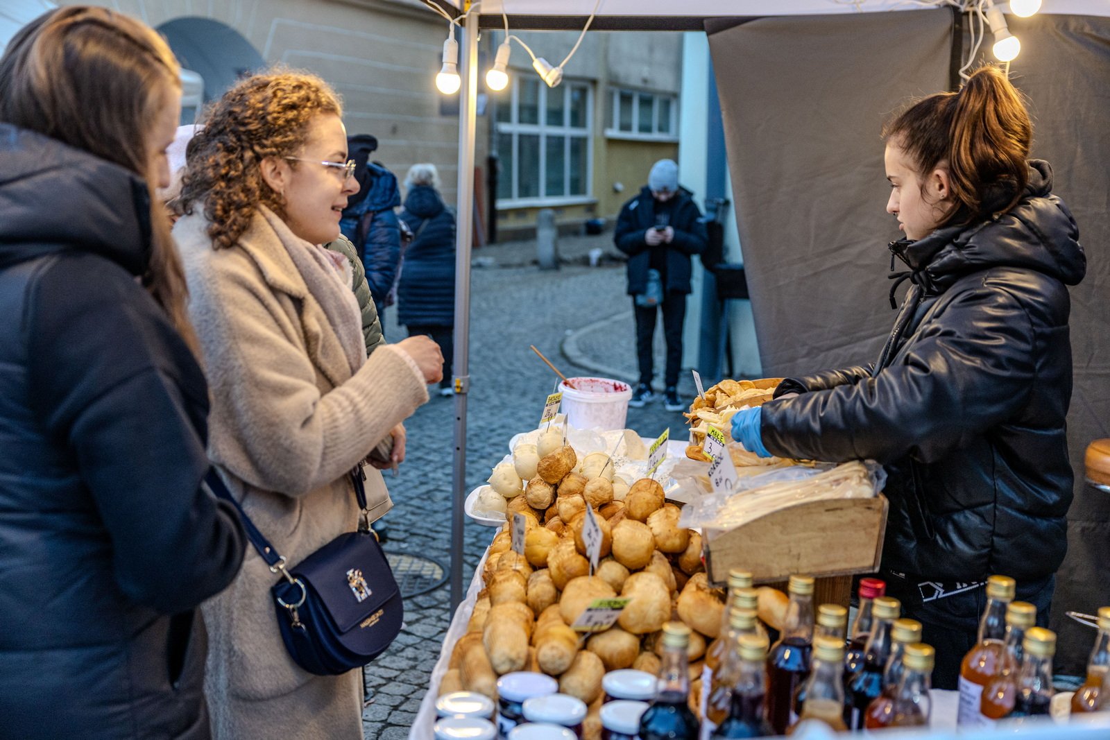 jarmark-zrobi-dobre-wrazenie-121031