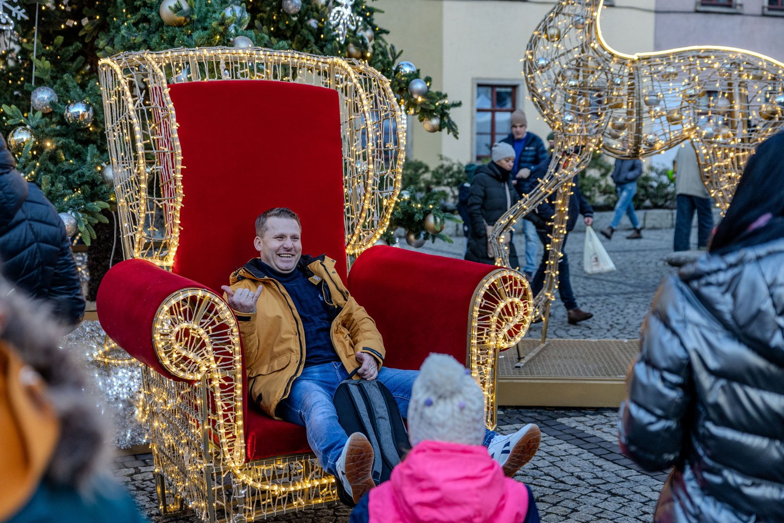 jarmark-zrobi-dobre-wrazenie-121031