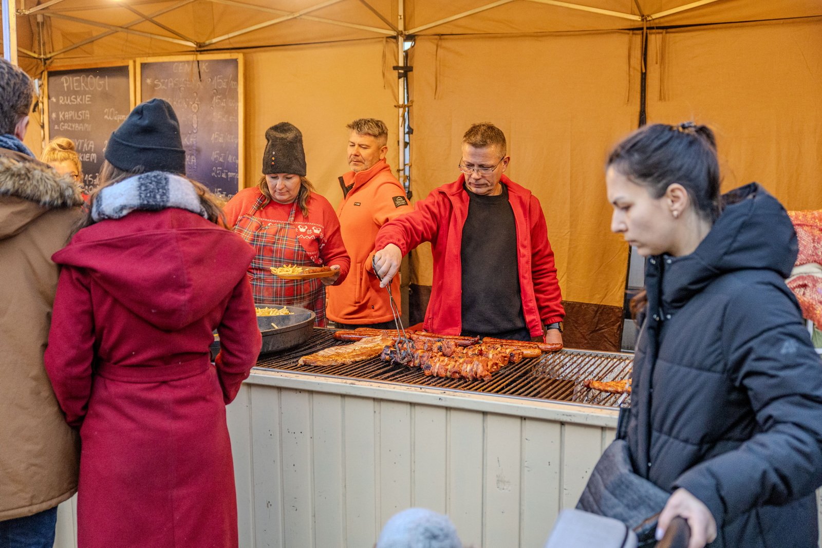 jarmark-zrobi-dobre-wrazenie-121031