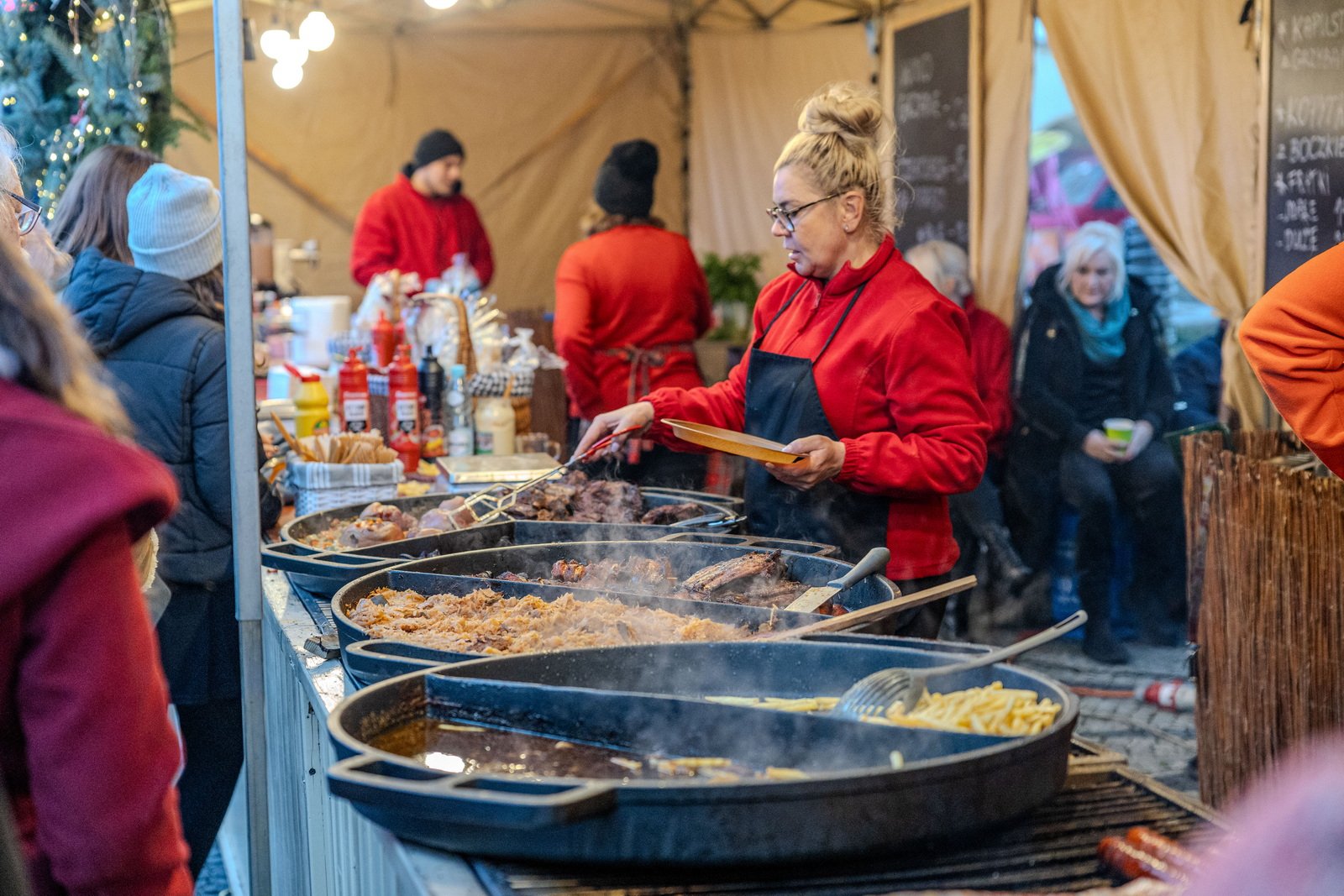 jarmark-zrobi-dobre-wrazenie-121031