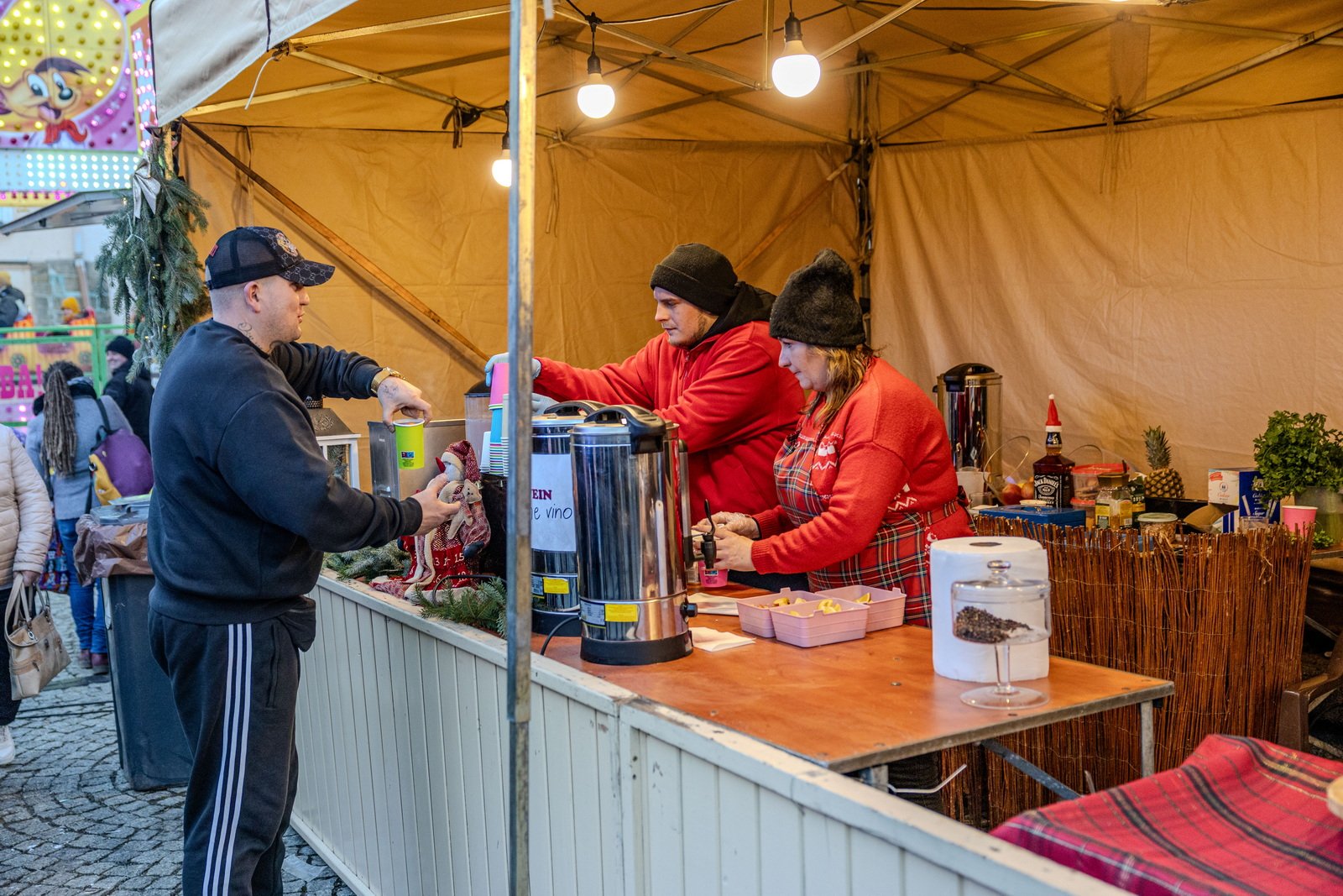jarmark-zrobi-dobre-wrazenie-121031