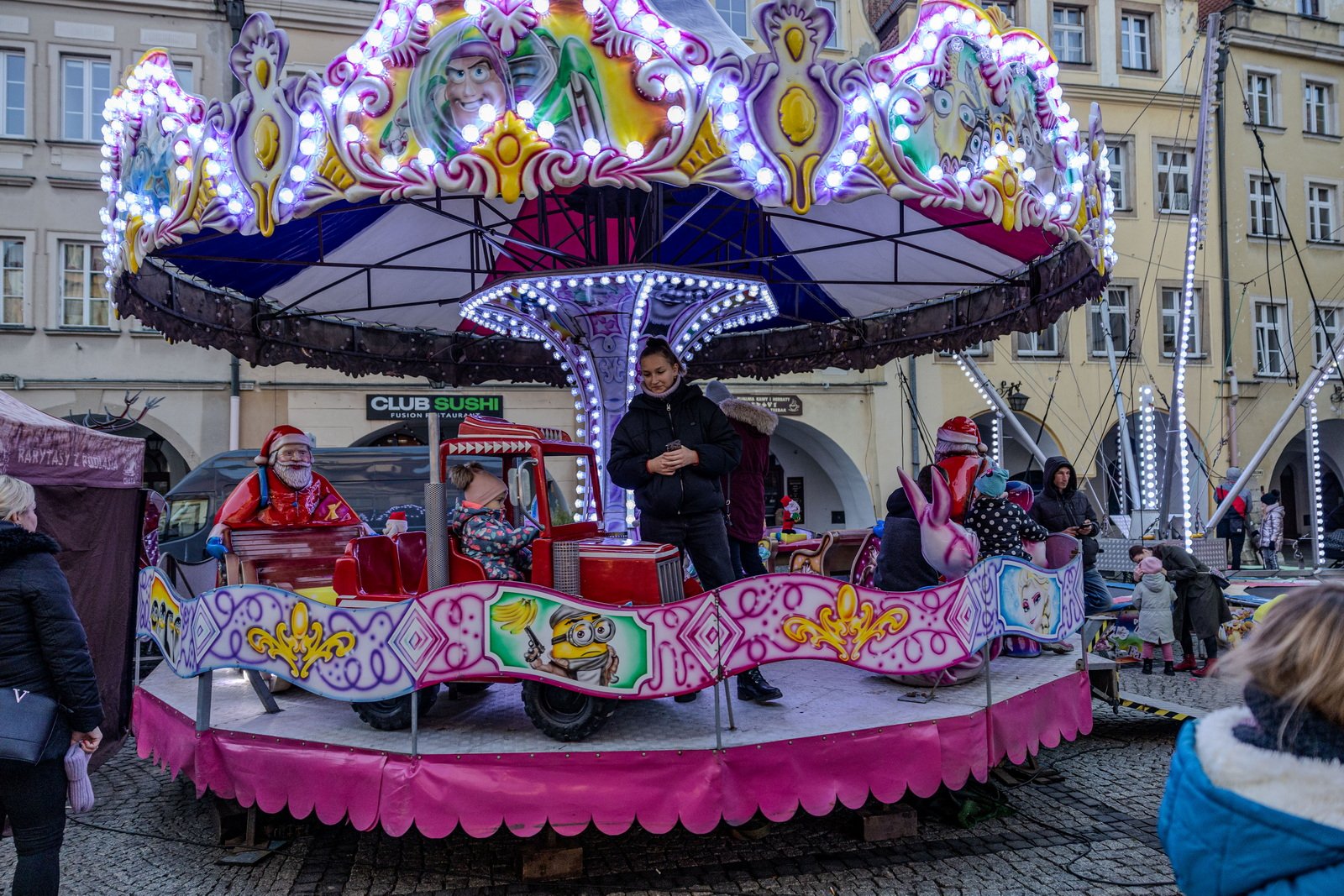 jarmark-zrobi-dobre-wrazenie-121031
