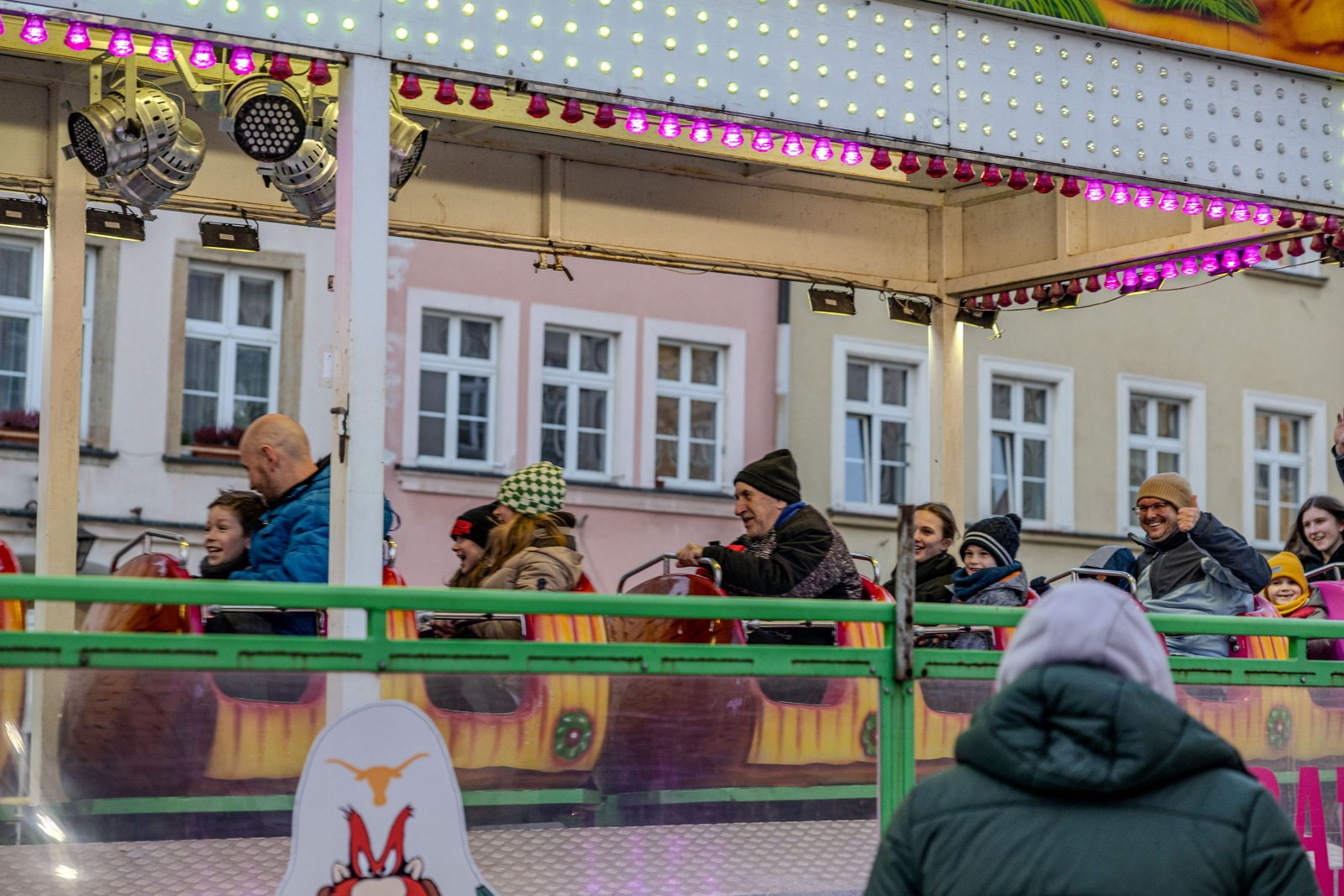 jarmark-zrobi-dobre-wrazenie-121031