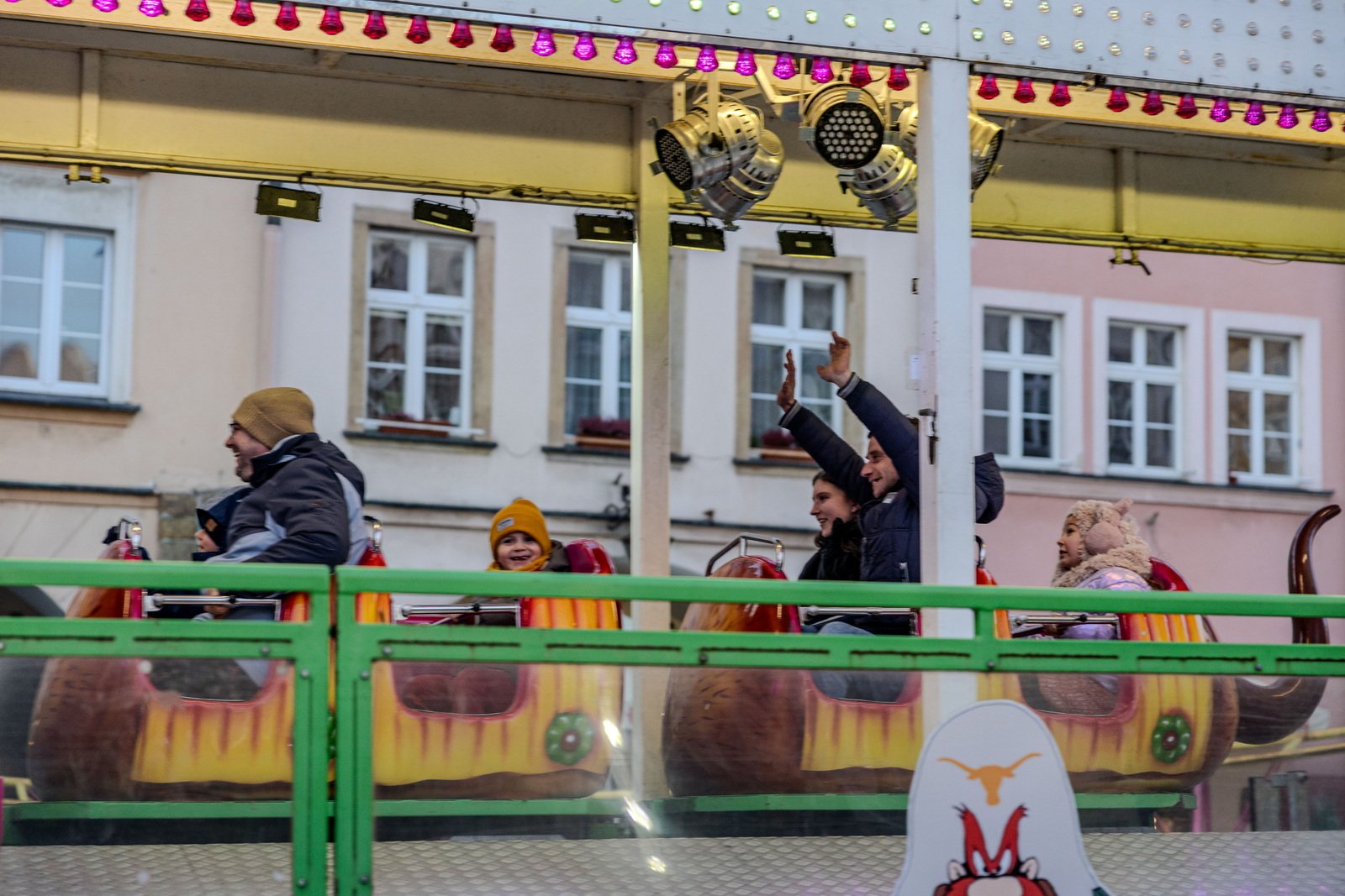 jarmark-zrobi-dobre-wrazenie-121031