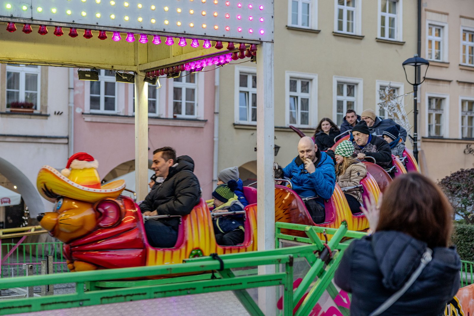 jarmark-zrobi-dobre-wrazenie-121031