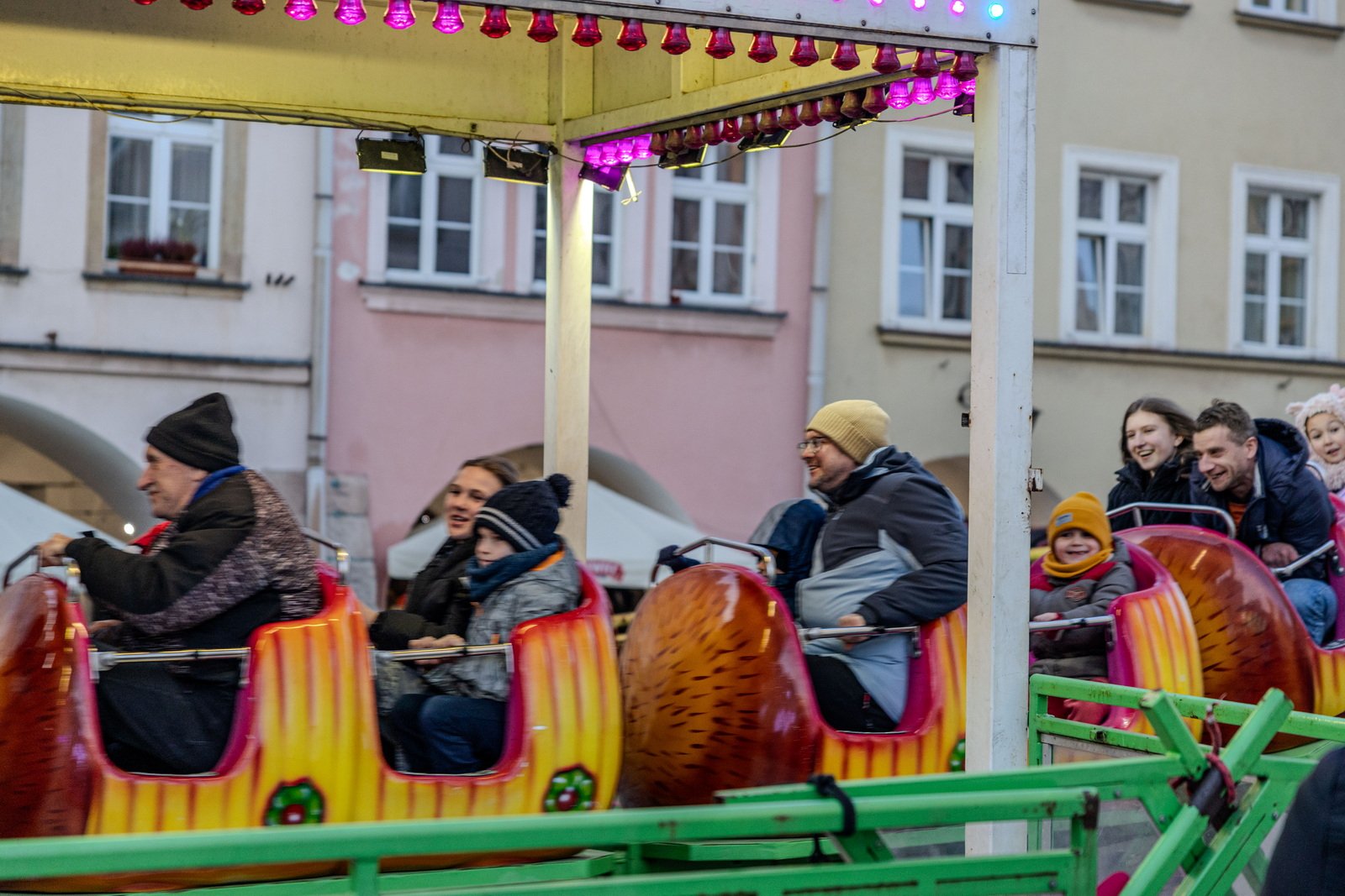 jarmark-zrobi-dobre-wrazenie-121031
