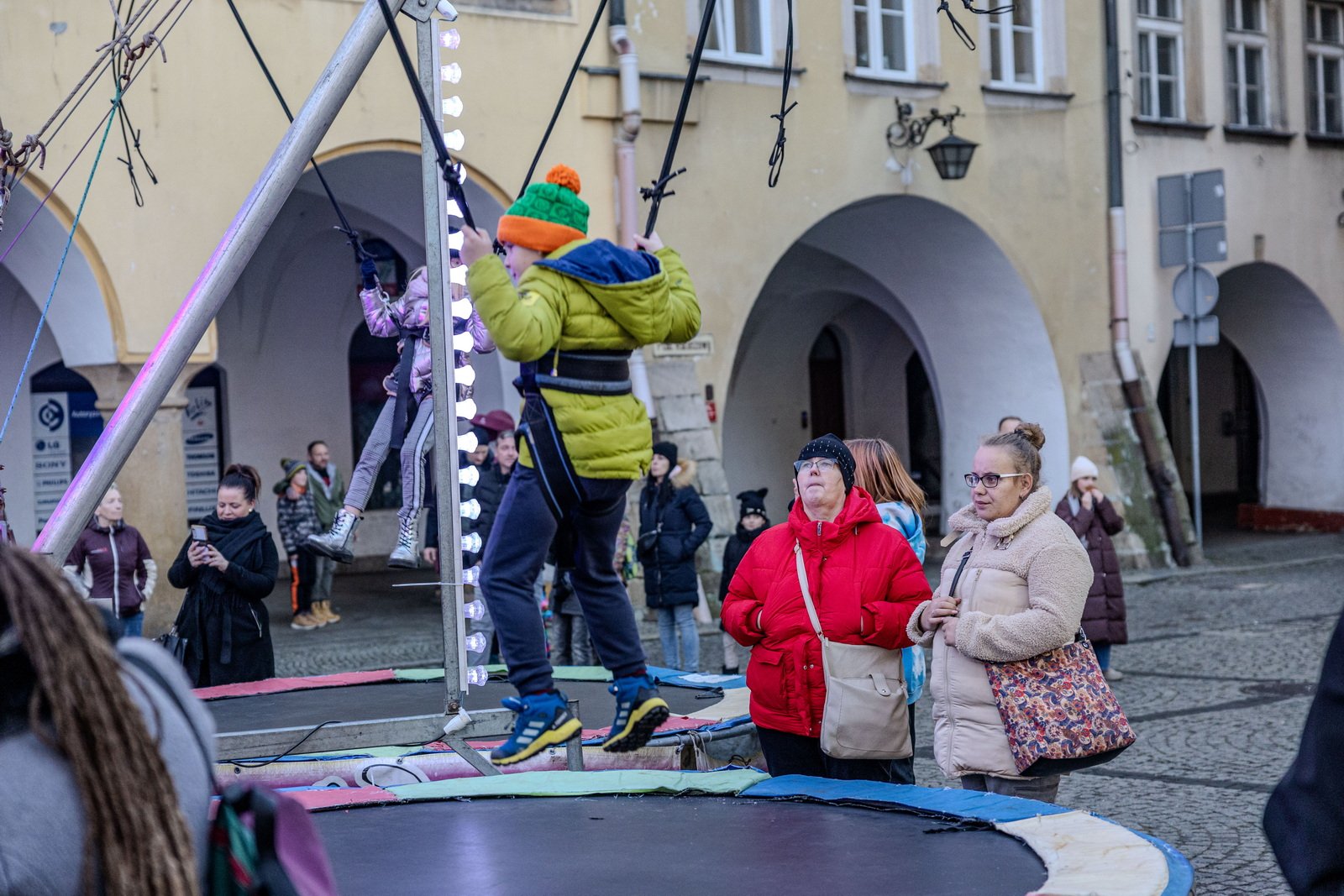 jarmark-zrobi-dobre-wrazenie-121031