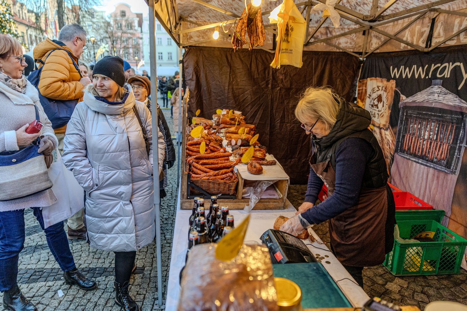 jarmark-zrobi-dobre-wrazenie-121031