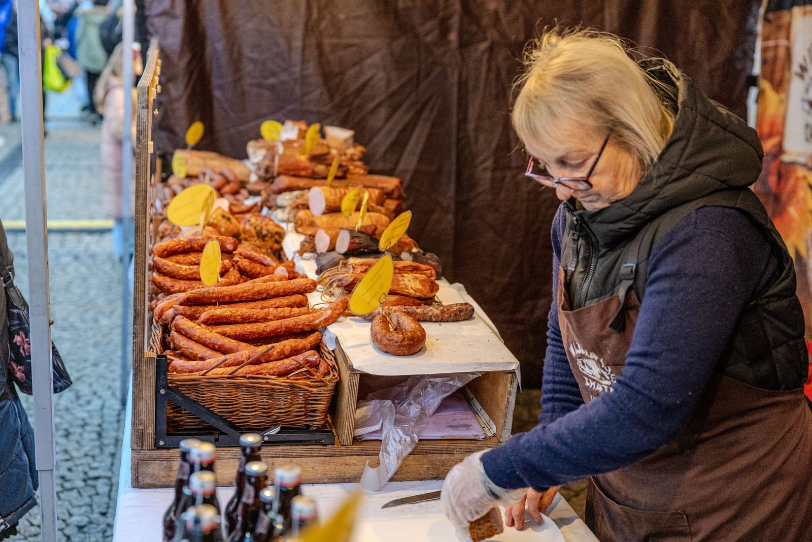 jarmark-zrobi-dobre-wrazenie-121031