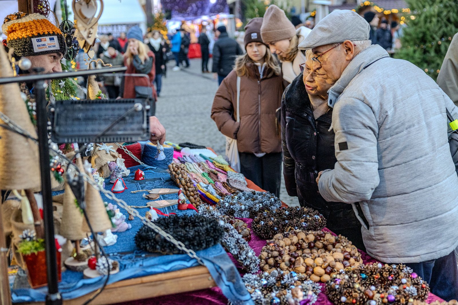 jarmark-zrobi-dobre-wrazenie-121031