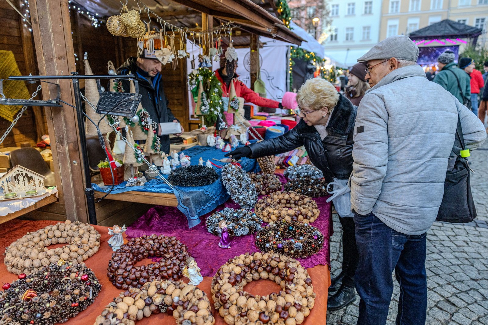 jarmark-zrobi-dobre-wrazenie-121031