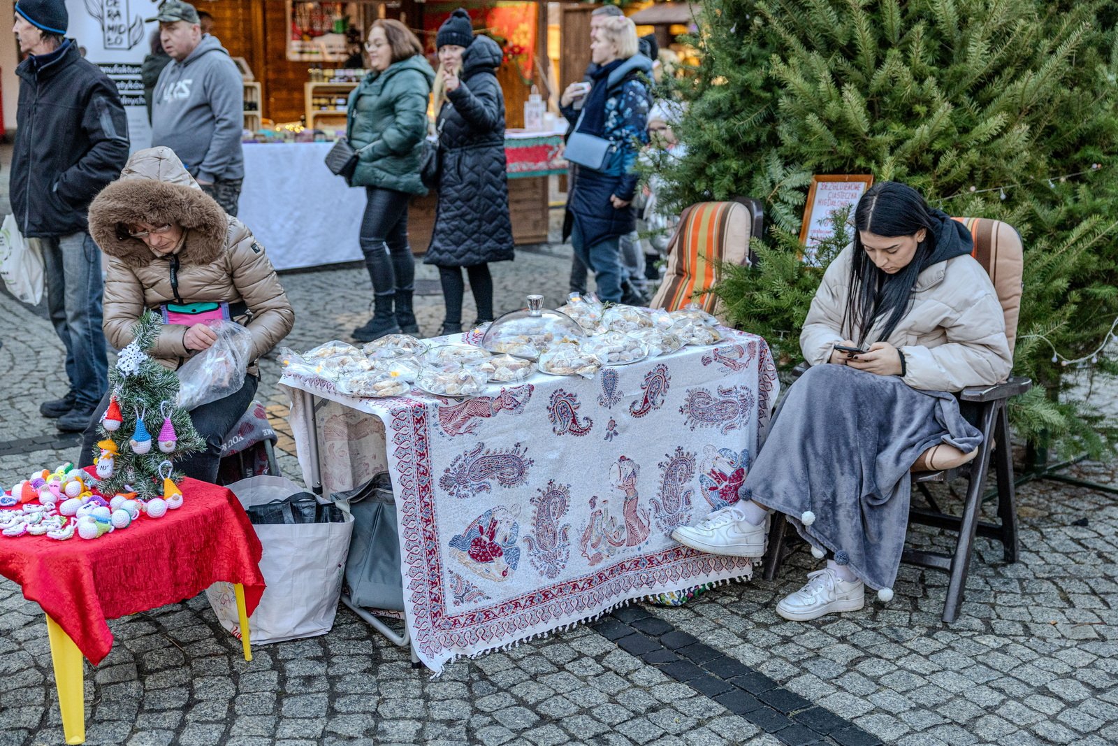 jarmark-zrobi-dobre-wrazenie-121031