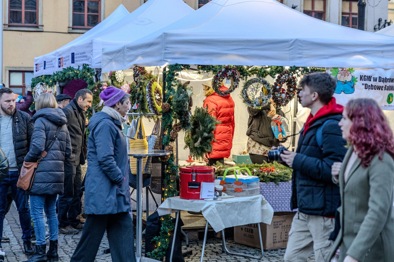 jarmark-zrobi-dobre-wrazenie-121031