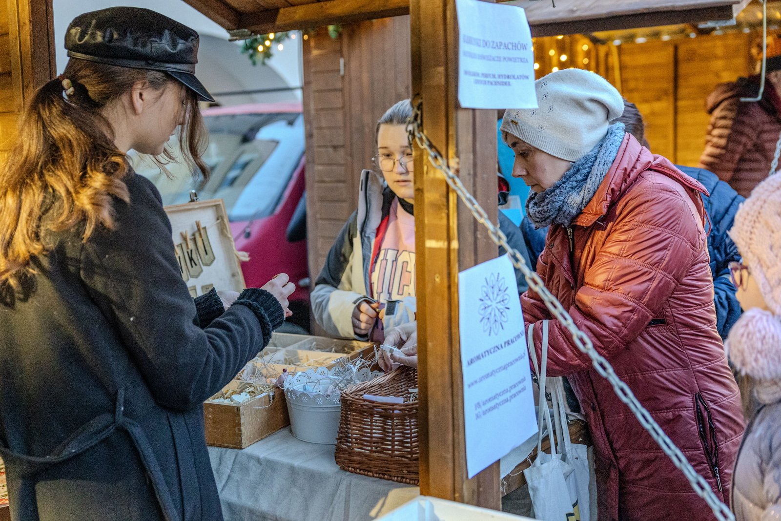 jarmark-zrobi-dobre-wrazenie-121031