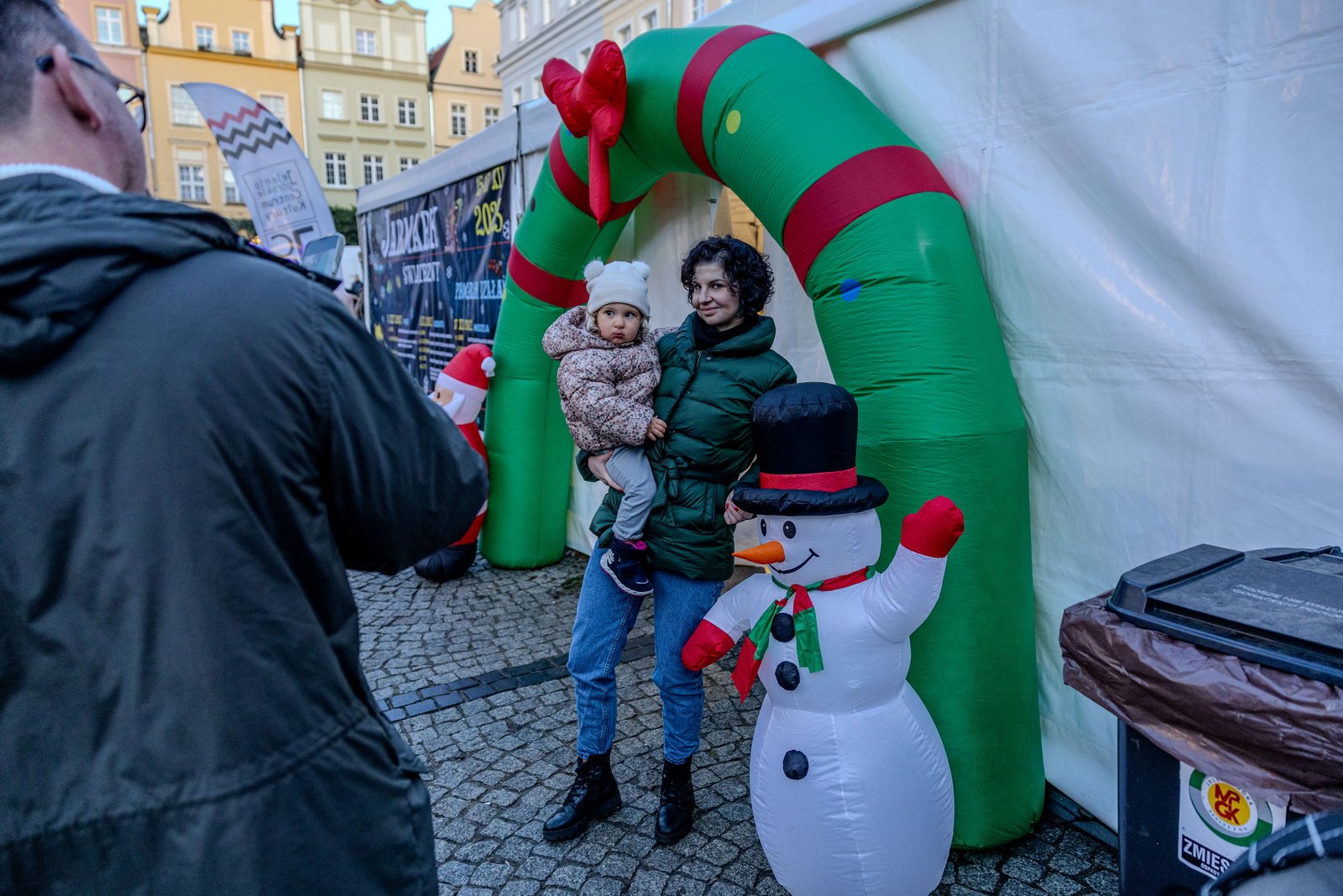 jarmark-zrobi-dobre-wrazenie-121031